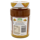 GETIT.QA- Qatar’s Best Online Shopping Website offers STUTE DIABETIC APRICOT EXTRA JAM 430 G at the lowest price in Qatar. Free Shipping & COD Available!