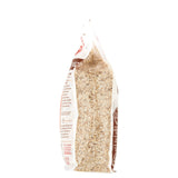 GETIT.QA- Qatar’s Best Online Shopping Website offers Red Tractor Australian Instant Oats 1 kg at the lowest price in Qatar. Free Shipping & COD Available!