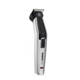 GETIT.QA- Qatar’s Best Online Shopping Website offers BABYLISS MULTI GROOM MT726SDE at the lowest price in Qatar. Free Shipping & COD Available!