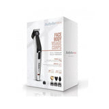 GETIT.QA- Qatar’s Best Online Shopping Website offers BABYLISS MULTI GROOM MT726SDE at the lowest price in Qatar. Free Shipping & COD Available!