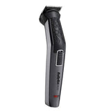 GETIT.QA- Qatar’s Best Online Shopping Website offers BABYLISS MULTI GROOM MT727SDE at the lowest price in Qatar. Free Shipping & COD Available!