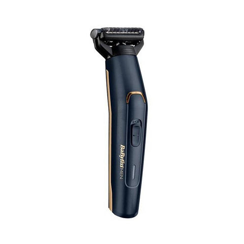 GETIT.QA- Qatar’s Best Online Shopping Website offers BABYLISS MULTI GROOM BG120SDE at the lowest price in Qatar. Free Shipping & COD Available!