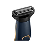 GETIT.QA- Qatar’s Best Online Shopping Website offers BABYLISS MULTI GROOM BG120SDE at the lowest price in Qatar. Free Shipping & COD Available!