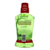 GETIT.QA- Qatar’s Best Online Shopping Website offers COLGATE PLAX MOUTHWASH FRESH TEA 2 X 500 ML at the lowest price in Qatar. Free Shipping & COD Available!