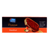 GETIT.QA- Qatar’s Best Online Shopping Website offers DANDY PREMIUM ICE CREAM STICK HAZELNUT 65ML at the lowest price in Qatar. Free Shipping & COD Available!