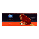 GETIT.QA- Qatar’s Best Online Shopping Website offers DANDY PREMIUM ICE CREAM STICK HAZELNUT 65ML at the lowest price in Qatar. Free Shipping & COD Available!