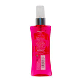 GETIT.QA- Qatar’s Best Online Shopping Website offers BODY FANTASIES PINK VANILLA KISS 94 ML at the lowest price in Qatar. Free Shipping & COD Available!