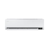 GETIT.QA- Qatar’s Best Online Shopping Website offers SAMSUNG SPLIT AIR CONDITIONER AR18TVFCEWK/QT 1.5TON at the lowest price in Qatar. Free Shipping & COD Available!