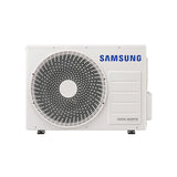 GETIT.QA- Qatar’s Best Online Shopping Website offers SAMSUNG SPLIT AIR CONDITIONER AR18TVFCEWK/QT 1.5TON at the lowest price in Qatar. Free Shipping & COD Available!