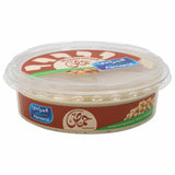 GETIT.QA- Qatar’s Best Online Shopping Website offers ALMARAI NATURAL HUMMUS 250G at the lowest price in Qatar. Free Shipping & COD Available!