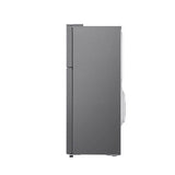 GETIT.QA- Qatar’s Best Online Shopping Website offers LG DOUBLE DOOR REFRIGERATOR GR-C342SLBB 234LTR at the lowest price in Qatar. Free Shipping & COD Available!