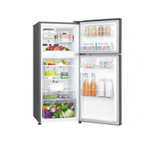 GETIT.QA- Qatar’s Best Online Shopping Website offers LG DOUBLE DOOR REFRIGERATOR GR-C342SLBB 234LTR at the lowest price in Qatar. Free Shipping & COD Available!