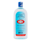 GETIT.QA- Qatar’s Best Online Shopping Website offers CLEENE ETHYL ALCOHOL ANTISEPTIC DISINFECTANT 500ML at the lowest price in Qatar. Free Shipping & COD Available!