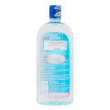 GETIT.QA- Qatar’s Best Online Shopping Website offers CLEENE ETHYL ALCOHOL ANTISEPTIC DISINFECTANT 500ML at the lowest price in Qatar. Free Shipping & COD Available!