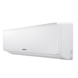 GETIT.QA- Qatar’s Best Online Shopping Website offers SAMSUNG SPLIT AIR CONDITIONER AR18TRHQLWK/QT 18220BTU at the lowest price in Qatar. Free Shipping & COD Available!