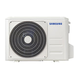 GETIT.QA- Qatar’s Best Online Shopping Website offers SAMSUNG SPLIT AIR CONDITIONER AR24TRHQLWK/QT 22960BTU at the lowest price in Qatar. Free Shipping & COD Available!