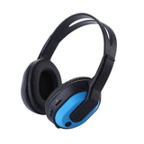 GETIT.QA- Qatar’s Best Online Shopping Website offers IK BLUETOOTH HEADSET IK-BHJB03 at the lowest price in Qatar. Free Shipping & COD Available!