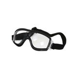 GETIT.QA- Qatar’s Best Online Shopping Website offers PROTECT PLUS KIDS GOGGLES WITH BAND, GG-1 at the lowest price in Qatar. Free Shipping & COD Available!