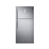 GETIT.QA- Qatar’s Best Online Shopping Website offers SAMSUNG DOUBLE DOOR REFRIGERATOR RT85K7000S8/SG 850LTR at the lowest price in Qatar. Free Shipping & COD Available!