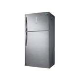 GETIT.QA- Qatar’s Best Online Shopping Website offers SAMSUNG DOUBLE DOOR REFRIGERATOR RT85K7000S8/SG 850LTR at the lowest price in Qatar. Free Shipping & COD Available!