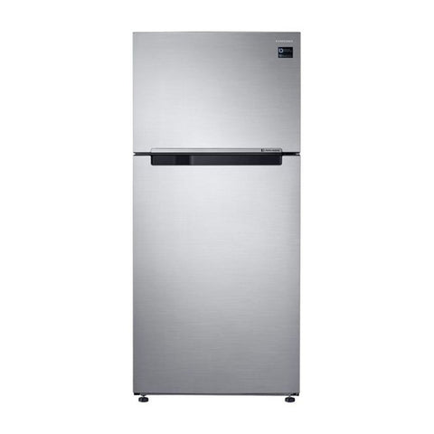 GETIT.QA- Qatar’s Best Online Shopping Website offers SAMSUNG DOUBLE DOOR REFRIGERATOR RT75K6000S8 750LTR at the lowest price in Qatar. Free Shipping & COD Available!