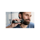 GETIT.QA- Qatar’s Best Online Shopping Website offers PHILIPS BEARD TRIMMER BT9810 at the lowest price in Qatar. Free Shipping & COD Available!