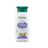 GETIT.QA- Qatar’s Best Online Shopping Website offers HIMALAYA BABY SHAMPOO & CONDITIONER 2IN1 NOURISHING 200 ML at the lowest price in Qatar. Free Shipping & COD Available!