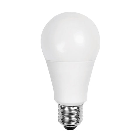 GETIT.QA- Qatar’s Best Online Shopping Website offers IKON LED BULB IKLBE15 15W E27 3PCS at the lowest price in Qatar. Free Shipping & COD Available!