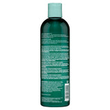 GETIT.QA- Qatar’s Best Online Shopping Website offers HASK SHAMPOO TEA TREE OIL & ROSEMARY 355 ML at the lowest price in Qatar. Free Shipping & COD Available!
