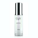Olay Luminous Serum Tone Perfecting Hydrating Essence 30 ml - GETIT.QA