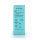 Olay Luminous Serum Tone Perfecting Hydrating Essence 30 ml - GETIT.QA