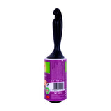 GETIT.QA- Qatar’s Best Online Shopping Website offers SCOTCH BRITE PET HAIR ROLLER 1 PC at the lowest price in Qatar. Free Shipping & COD Available!