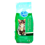 GETIT.QA- Qatar’s Best Online Shopping Website offers MEO FRESH CAT LITTER ULTRA HAWAIIAN BREEZE 5 KG at the lowest price in Qatar. Free Shipping & COD Available!