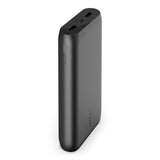 GETIT.QA- Qatar’s Best Online Shopping Website offers BELKIN POWER BANK BPB003BT 20000MAH at the lowest price in Qatar. Free Shipping & COD Available!