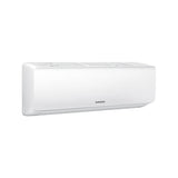 GETIT.QA- Qatar’s Best Online Shopping Website offers SAMSUNG SPLIT AIR CONDITIONER AR30TRHQLWK 27197BTU at the lowest price in Qatar. Free Shipping & COD Available!