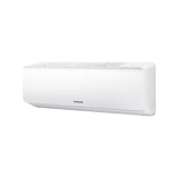 GETIT.QA- Qatar’s Best Online Shopping Website offers SAMSUNG SPLIT AIR CONDITIONER AR30TRHQLWK 27197BTU at the lowest price in Qatar. Free Shipping & COD Available!