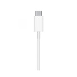 GETIT.QA- Qatar’s Best Online Shopping Website offers APPLE MAGSAFE CHARGER MHXH3ZE/A at the lowest price in Qatar. Free Shipping & COD Available!