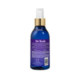 GETIT.QA- Qatar’s Best Online Shopping Website offers DR TEAL'S SLEEP SPRAY WITH MELATONIN & ESSENTIAL OILS 177 ML at the lowest price in Qatar. Free Shipping & COD Available!