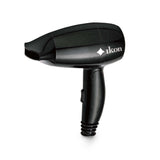 GETIT.QA- Qatar’s Best Online Shopping Website offers IKON TRAVEL HAIR DRYER IK-TH201 at the lowest price in Qatar. Free Shipping & COD Available!