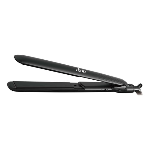 GETIT.QA- Qatar’s Best Online Shopping Website offers IKON HAIR STRAIGHTENER IK-HS386 at the lowest price in Qatar. Free Shipping & COD Available!