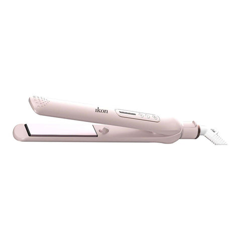 GETIT.QA- Qatar’s Best Online Shopping Website offers IKON HAIR STRAIGHTENER IK-HS025 at the lowest price in Qatar. Free Shipping & COD Available!