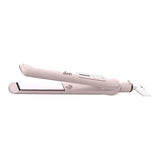 GETIT.QA- Qatar’s Best Online Shopping Website offers IK HAIR STRAIGHTENER IK-HS025 at the lowest price in Qatar. Free Shipping & COD Available!