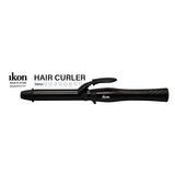 GETIT.QA- Qatar’s Best Online Shopping Website offers IKON HAIR CURLER 25MM IK-HC088 at the lowest price in Qatar. Free Shipping & COD Available!