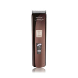 GETIT.QA- Qatar’s Best Online Shopping Website offers MOSER CORDLESS HAIR CLIPPER 1888-0151 at the lowest price in Qatar. Free Shipping & COD Available!