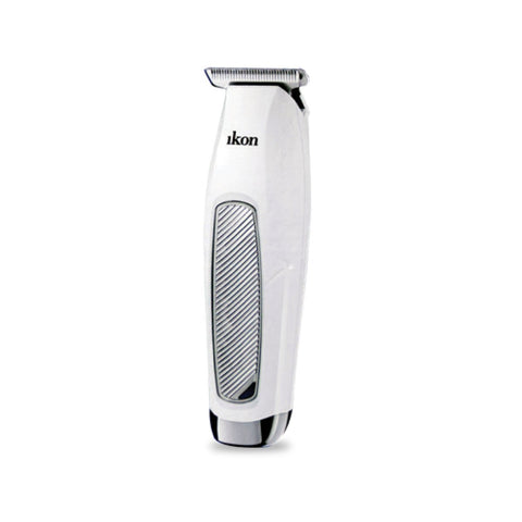 GETIT.QA- Qatar’s Best Online Shopping Website offers IKON HAIR TRIMMER IK-HT229 at the lowest price in Qatar. Free Shipping & COD Available!