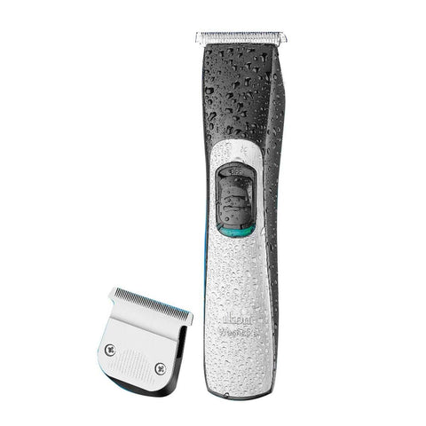 GETIT.QA- Qatar’s Best Online Shopping Website offers IKON HAIR TRIMMER IK-HT129 at the lowest price in Qatar. Free Shipping & COD Available!