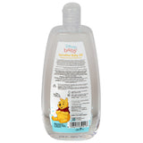 GETIT.QA- Qatar’s Best Online Shopping Website offers DISNEY WINNIE THE POOH SENSITIVE BABY OIL 300 ML at the lowest price in Qatar. Free Shipping & COD Available!