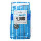 GETIT.QA- Qatar’s Best Online Shopping Website offers MRSNS SELF RAISING FLOUR 1.5KG at the lowest price in Qatar. Free Shipping & COD Available!