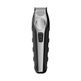 GETIT.QA- Qatar’s Best Online Shopping Website offers WAHL BEARD TRIMMER WA9888-1212 at the lowest price in Qatar. Free Shipping & COD Available!