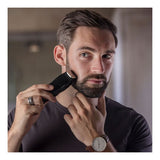 GETIT.QA- Qatar’s Best Online Shopping Website offers WAHL BEARD TRIMMER WA9888-1212 at the lowest price in Qatar. Free Shipping & COD Available!